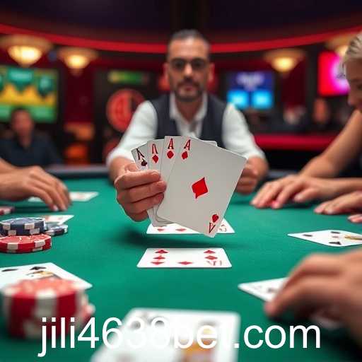 poker heads-up um contra um