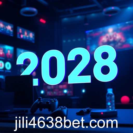 Digital Evolution of Gambling