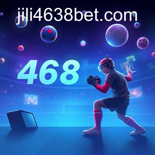 The Evolution of Online Gaming and the Rise of 4638bet