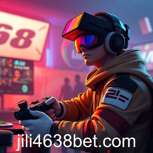 The Evolution of Online Gaming Trends