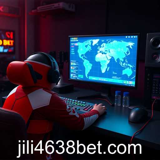 poker heads-up um contra um