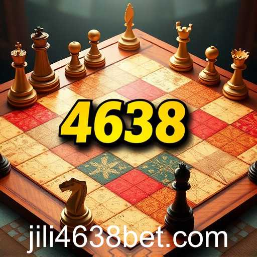 Growing Influence of 4638bet in Online Gaming