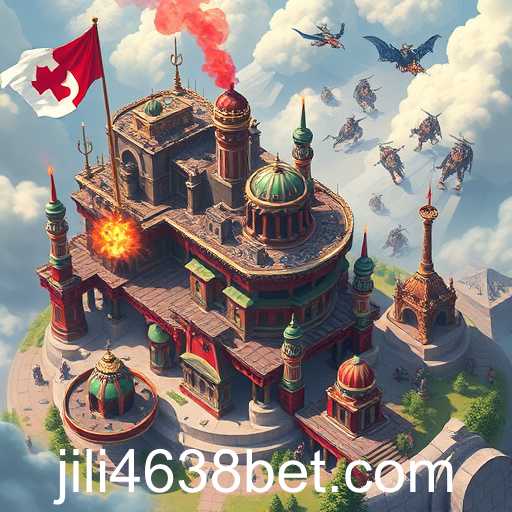 The Rise of Online Gaming Platforms in 2025